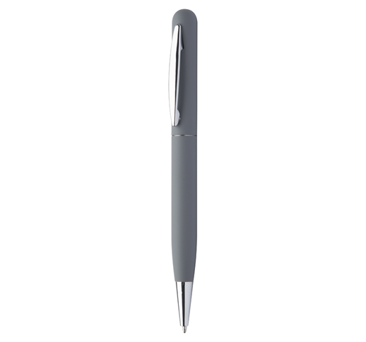 KOYAK BALLPOINT PEN