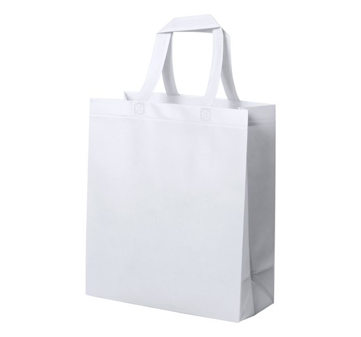 KUSTAL SHOPPING BAG