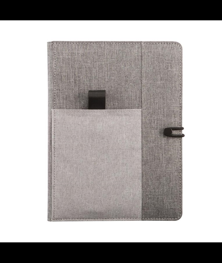 KYOTO A5 NOTEBOOK COVER