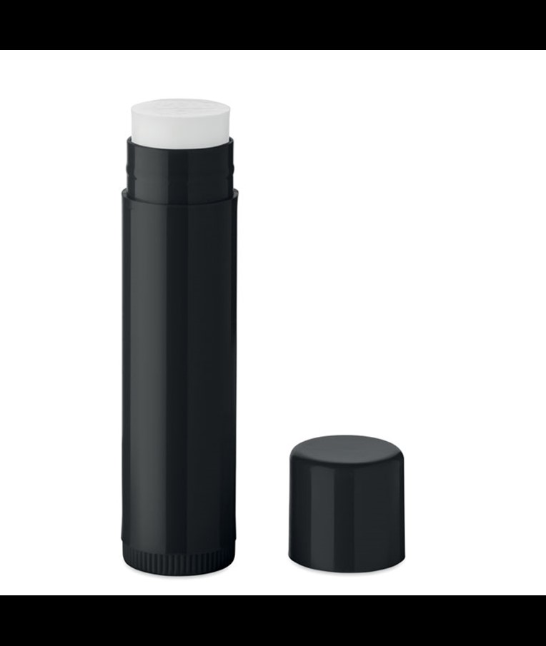 LABBRA - VEGANER LIPPENBALSAM