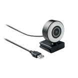 LAGANI - 1080P HD WEB KAMERA I PRSTENASTO SVJETLO