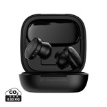 LAKEWOOD RCS RECYCLED AND REPAIRABLE WIRELESS EARBUDS