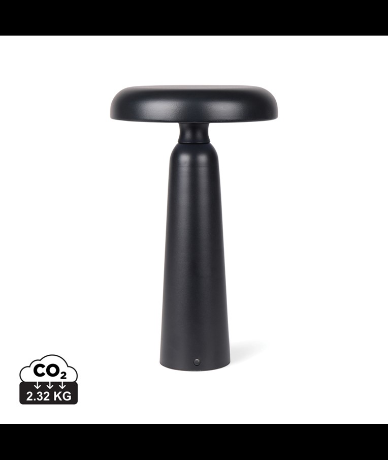 LÁMPARA DE MESA VINGA AVERY RCS