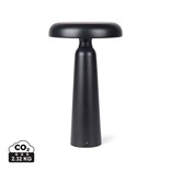 LAMPE DE TABLE VINGA AVERY RCS