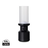 LAMPE DE TABLE VINGA NIORI RCS