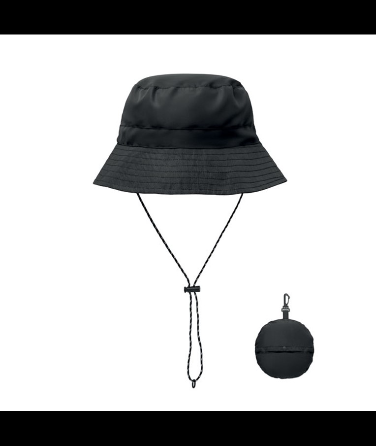 LANIN - GORRO DE PESCADOR