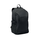 LAPTOP BACKPACK KOROVIN 15" SOFT PU