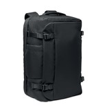 LARGE CARRY-ON TRAVEL BAG NAMUR