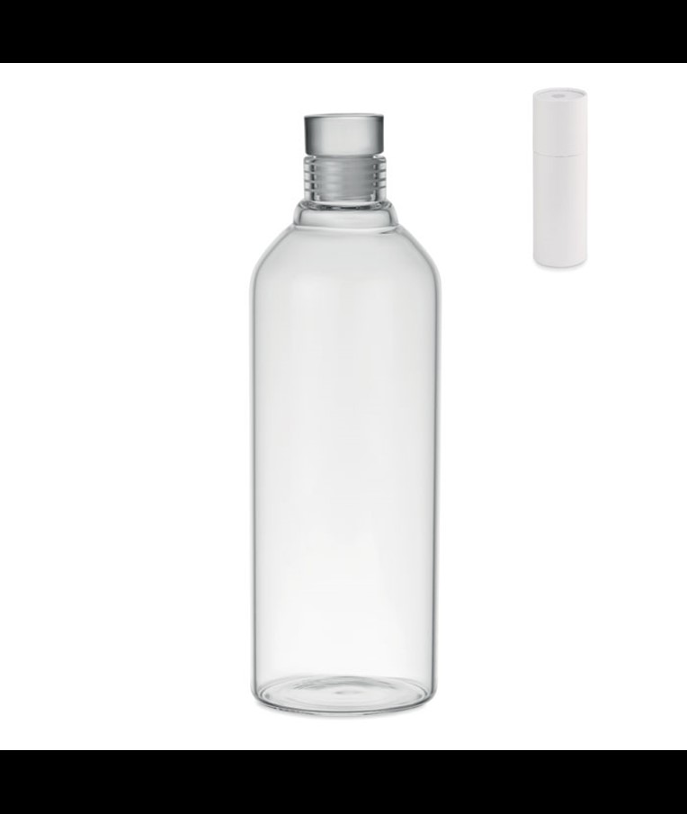 LARGE LOU - BOROSILIKATNA BOCA 1L