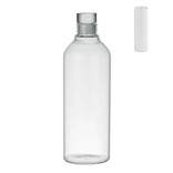 LARGE LOU - BOROSILIKATNA BOCA 1L