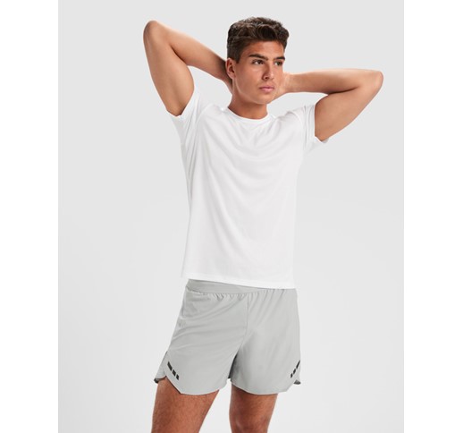 LAUFSHORTS ROLY THEMA