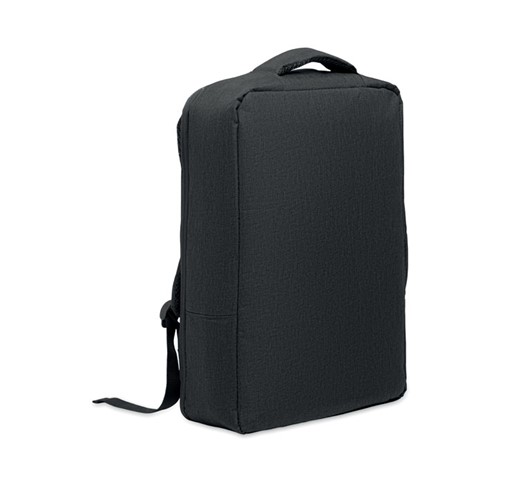 LAUGAR - 15" LAPTOP-RUCKSACK