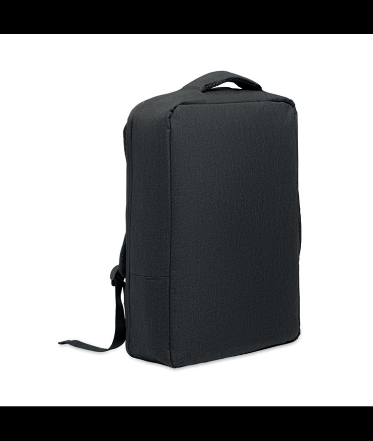 LAUGAR - SAC À DOS POUR PORTABLE DE 15"