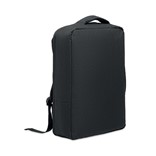 LAUGAR - SAC À DOS POUR PORTABLE DE 15"