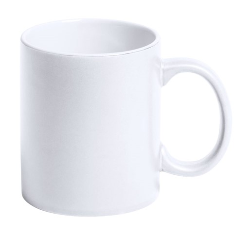 LAUS TASSE