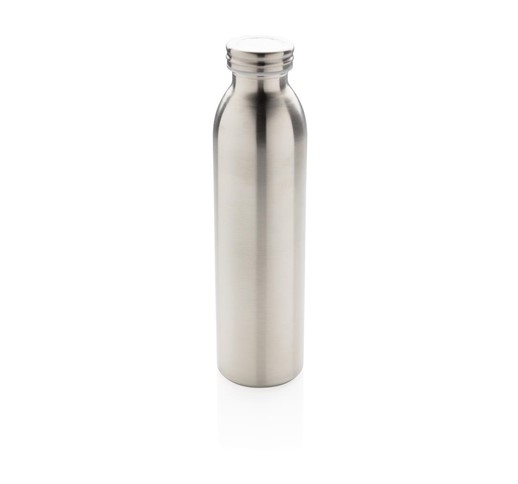 LEAKPROOF COPPER VACUUM INSULATED BOTTLE