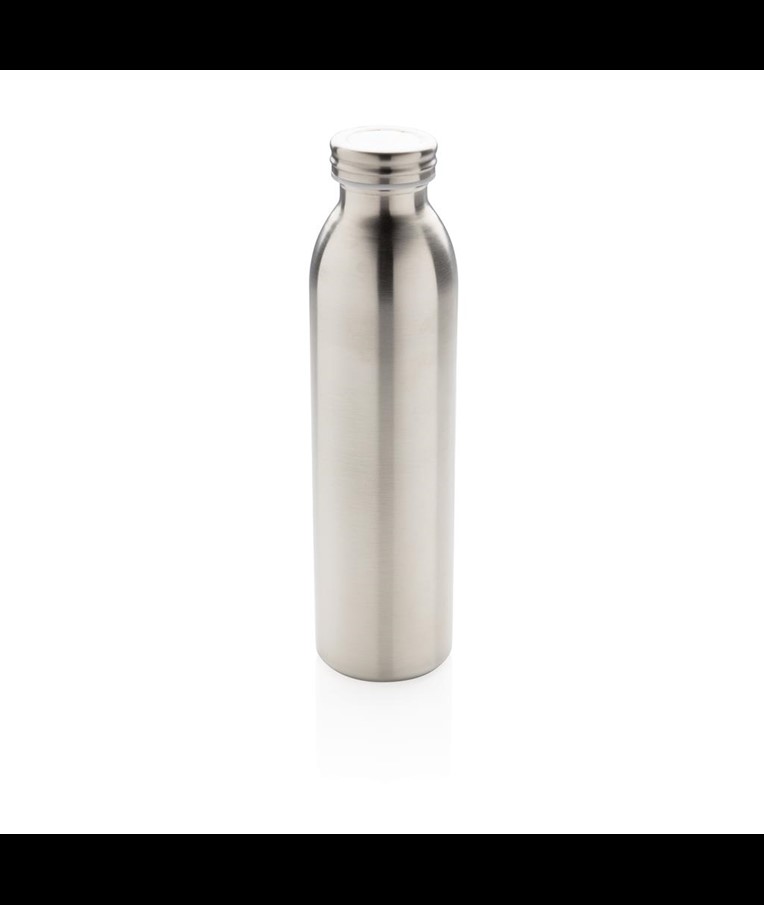 LEAKPROOF COPPER VACUUM INSULATED BOTTLE