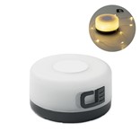 LED LIGHT BRILLO