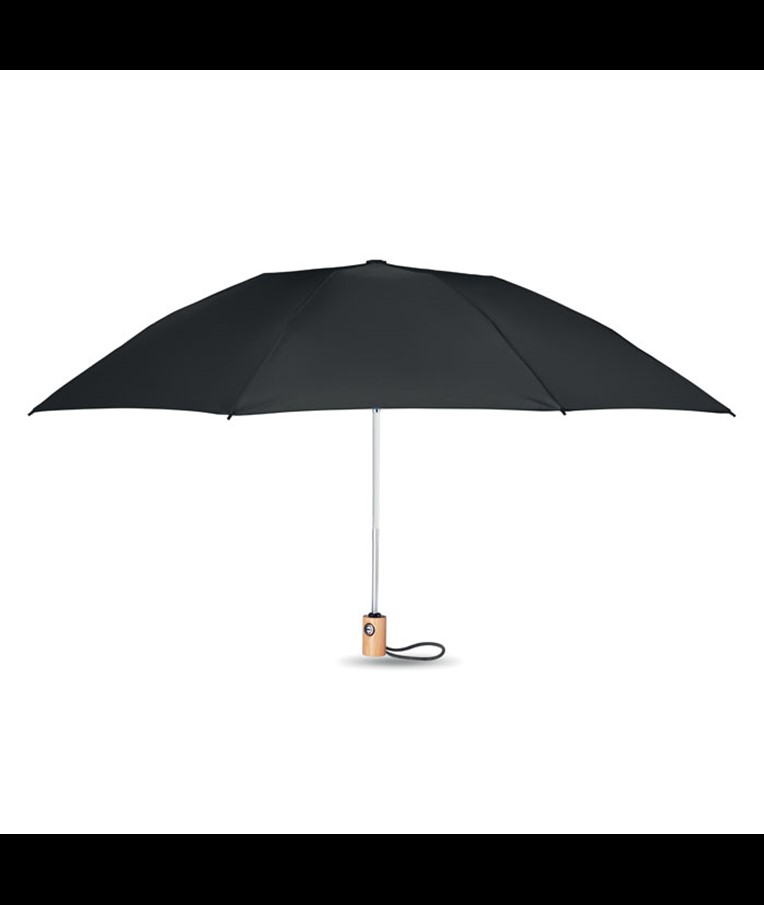 LEEDS - PARAGUAS 23''