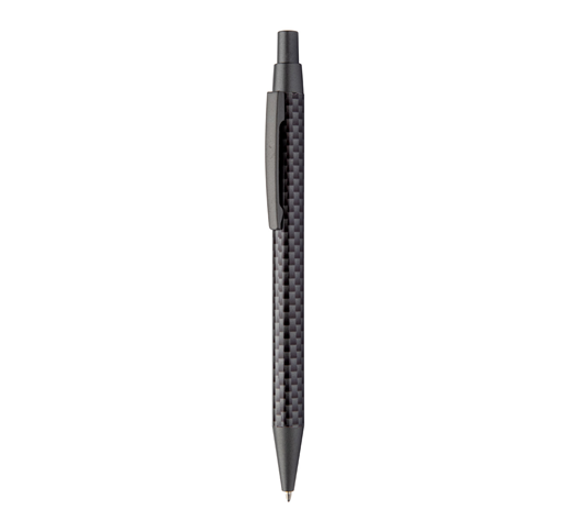LEGGERA BALLPOINT PEN