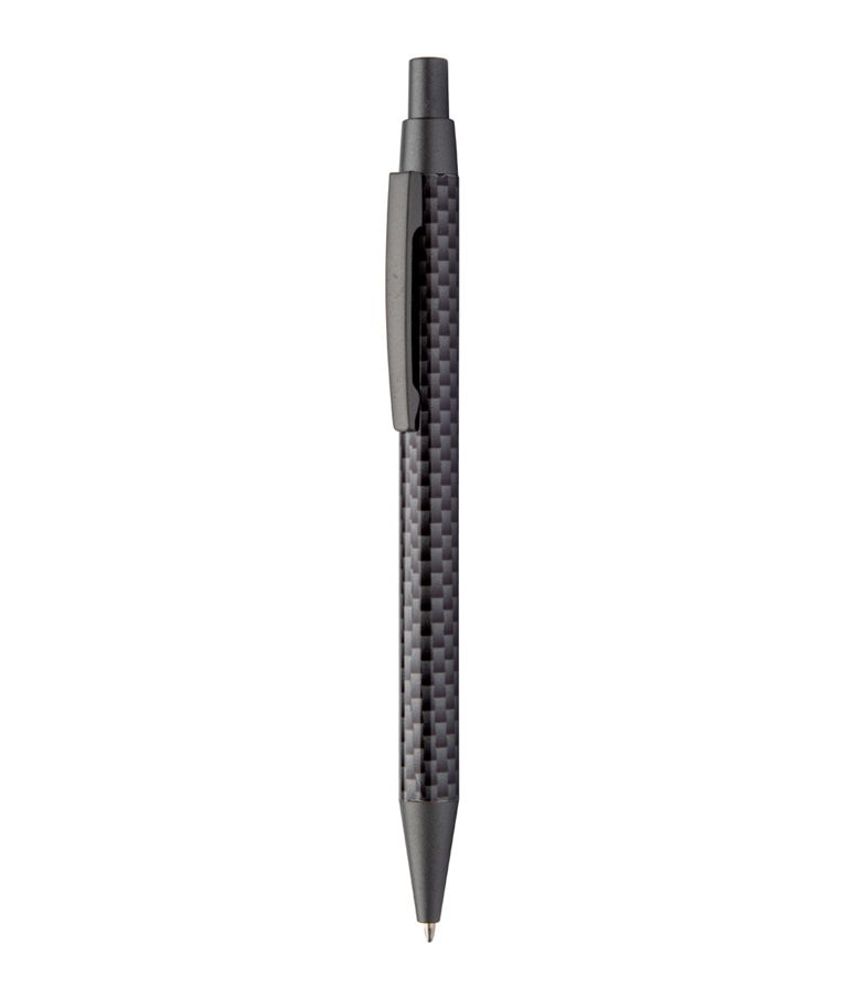 Leggera