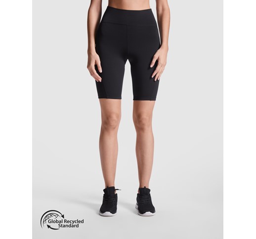 LEGGING COURT ROLY GALES