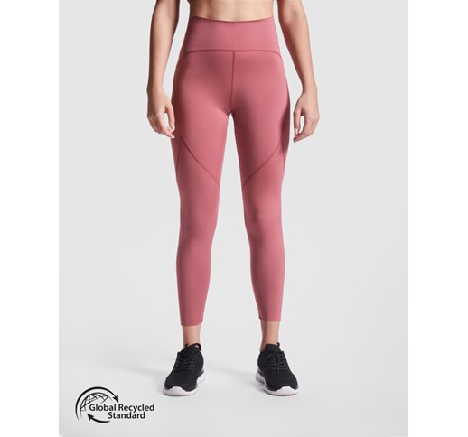 LEGGING ROLY NORTON