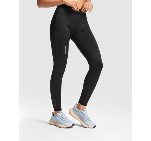 LEGGINS ADELAIDA