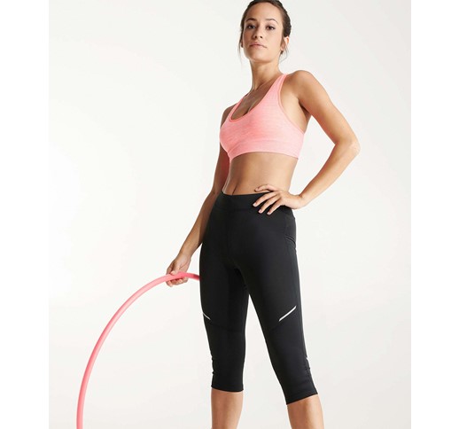 LEGGINS ICARIA WOMAN