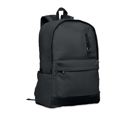 LEIRUR - 15" LAPTOP BACKPACK