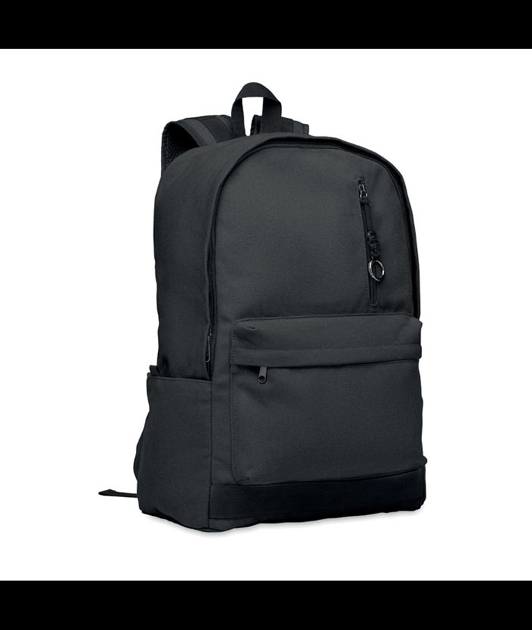 LEIRUR - 15" LAPTOP BACKPACK