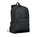 LEIRUR - 15" LAPTOP-RUCKSACK