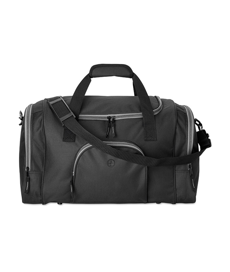 LEIS - BOLSA DE DEPORTE