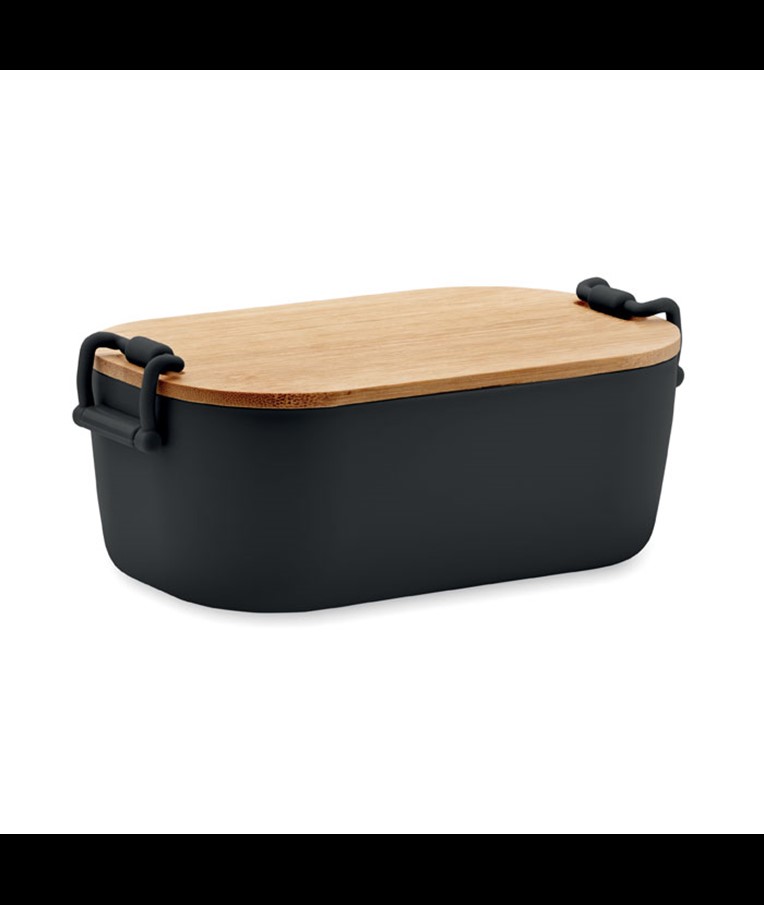 LEKKER - FIAMBRERA DE PP 700 ML