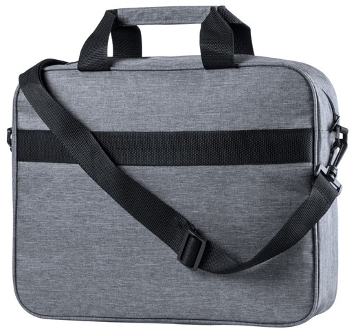 LENKET DOCUMENT BAG