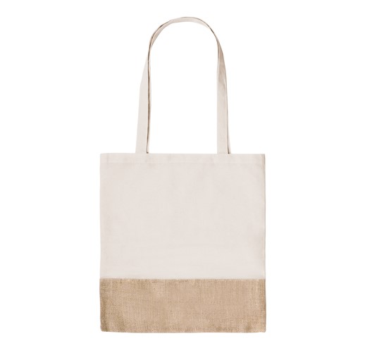 LERKAL SHOPPING BAG
