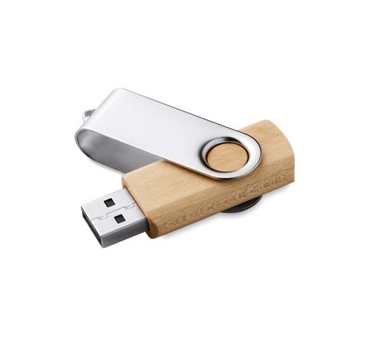 LESEN USB KLJUČ