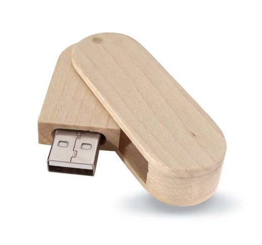 LESEN USB KLJUČ