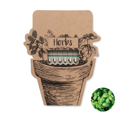 LEYTI-KRÄUTERSAMEN-STICKS