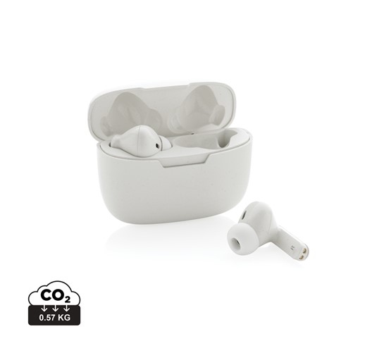 LIBERTY PRO TWS EARBUDS RCS