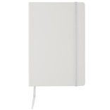 LIBRETA A5 DELUXE CON TAPA DURA