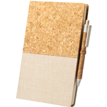 LIBRETA BRASTEL A5
