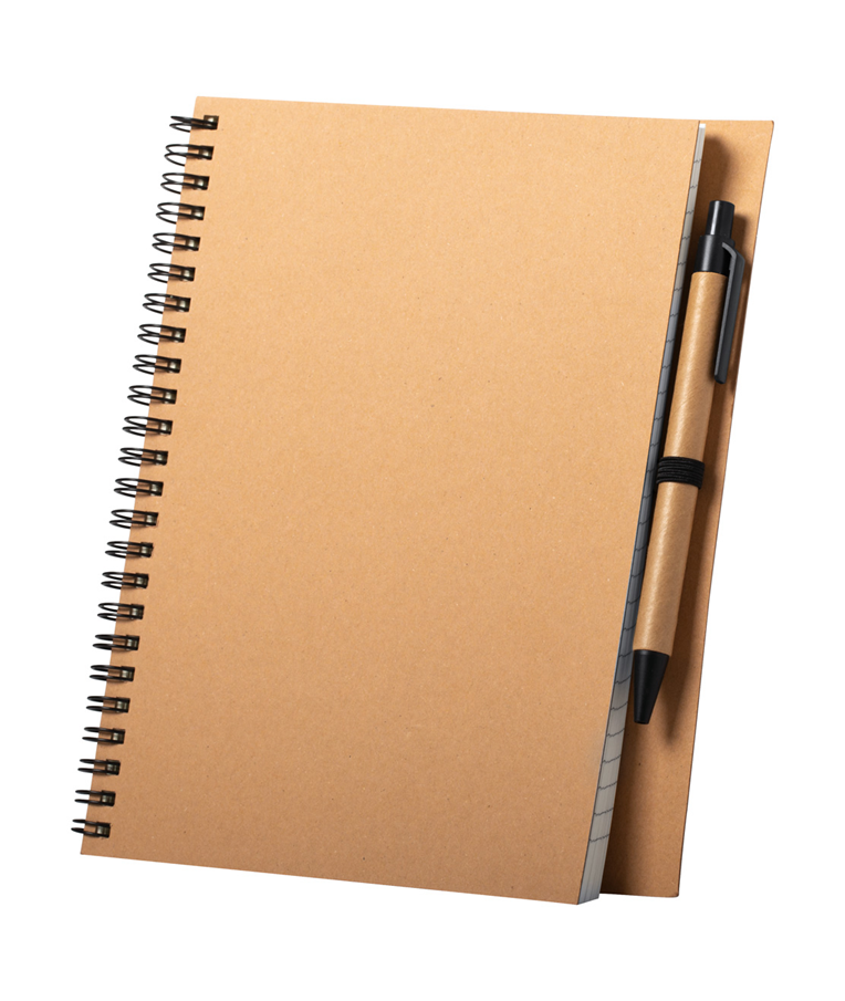 LIBRETA NEYLA A5