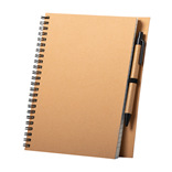 LIBRETA NEYLA A5