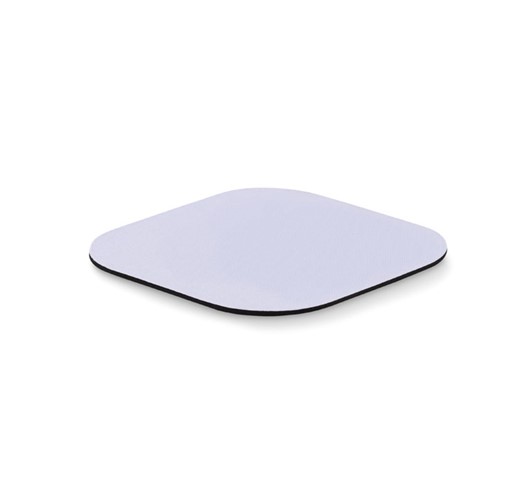 LIENZO - SUBLIMATION COASTER