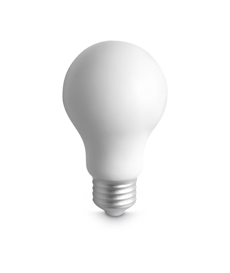 LIGHT - BOMBILLA ANTI-ESTRÉS