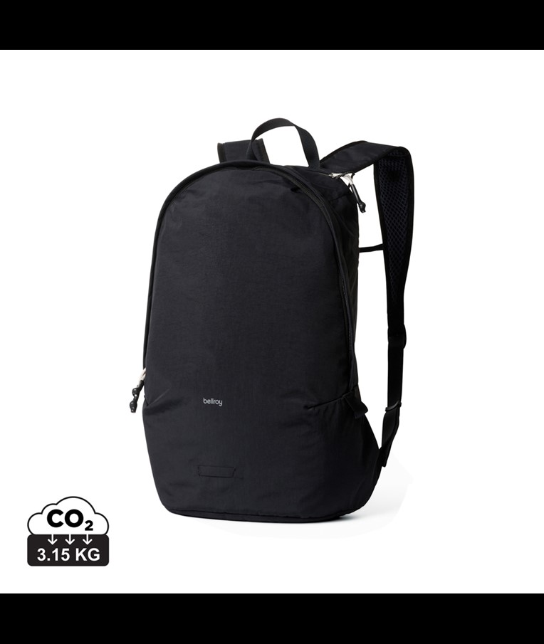 LIGHTWEIGHT BACKPACK BELLROY LITE DAYPACK