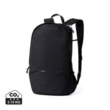 LIGHTWEIGHT BACKPACK BELLROY LITE DAYPACK