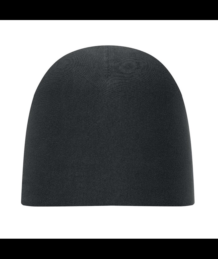 LIGHTY - GORRO UNISEX DE ALGODÓN