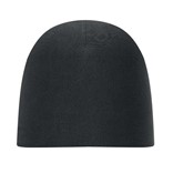 LIGHTY - GORRO UNISEX DE ALGODÓN